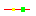 barometer legend picture